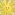 【3/19～31】「財運に困らない」エネルギーの期間【K40～52　黄色い太陽の13日】
